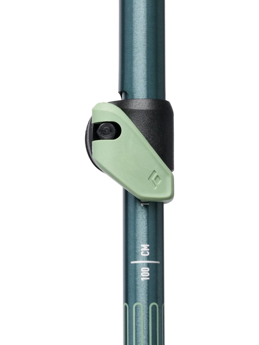 Trail Vista Shock Trekking Poles