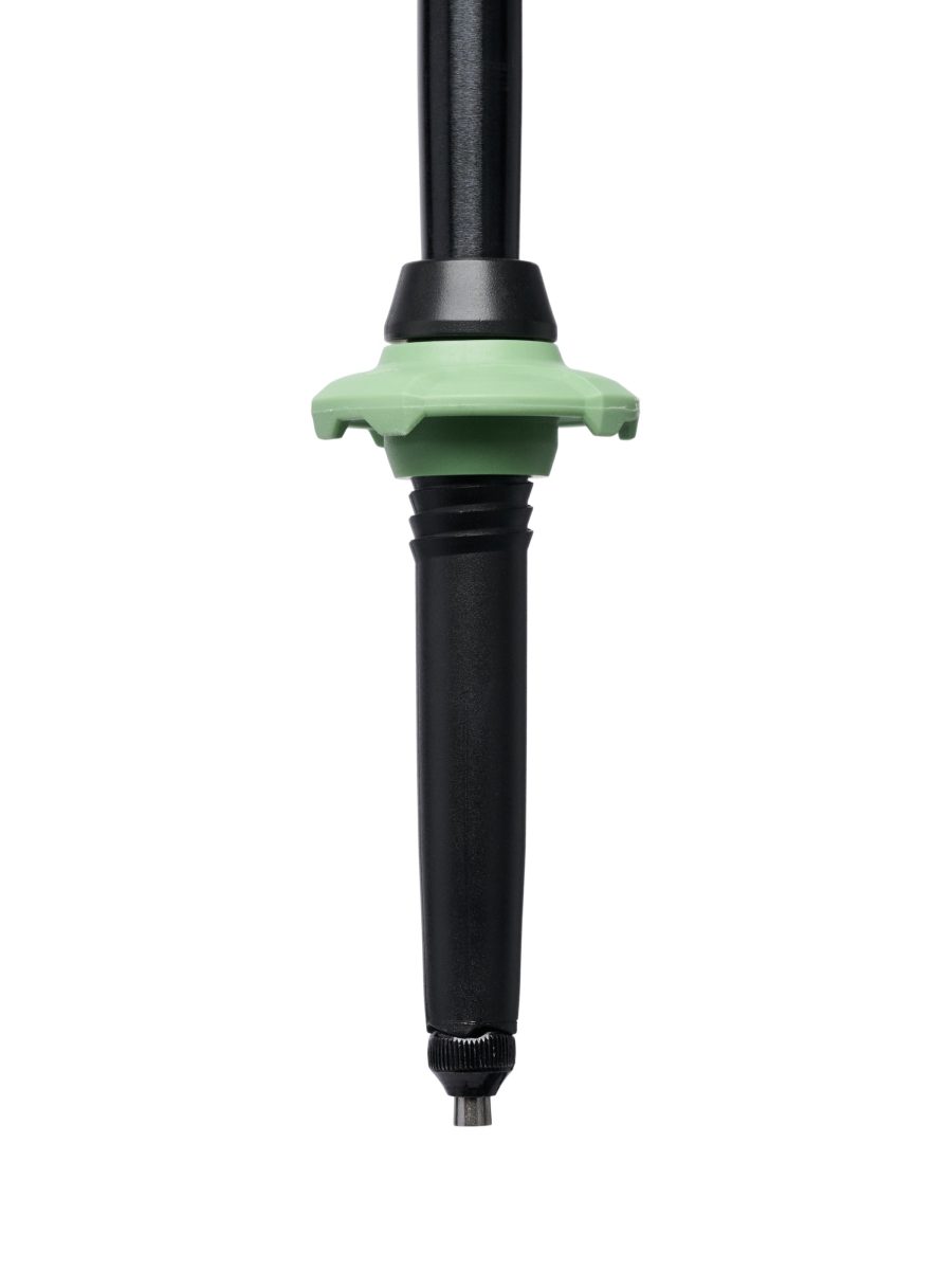 Trail Vista Shock Trekking Poles