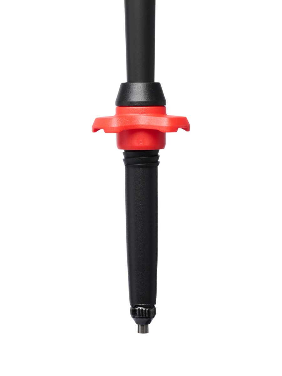 Pursuit Carbon FLZ Trekking Poles