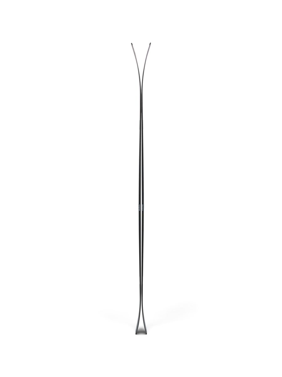 Women's Impulse TI 98 Skis