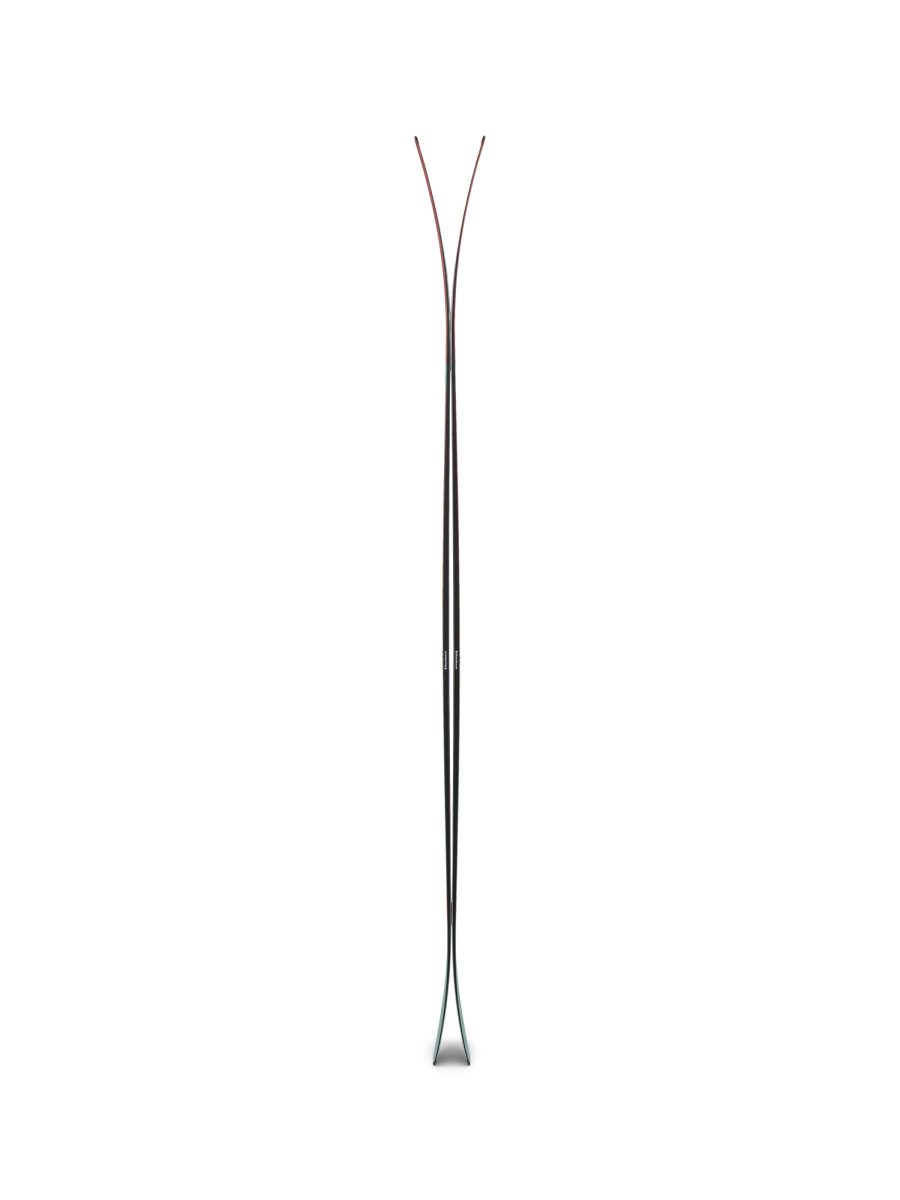 Impulse Ti 112 Skis