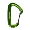 Envy Green