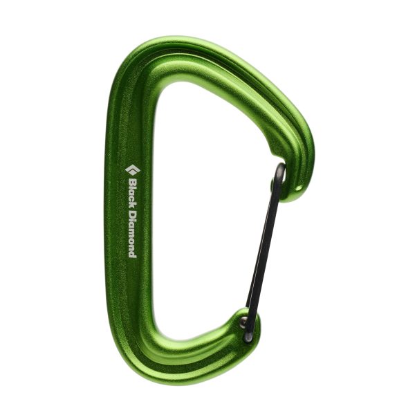 Envy Green