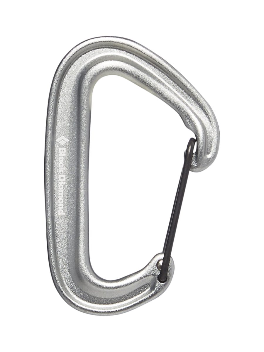 MiniWire Carabiner