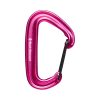 Ultra Pink