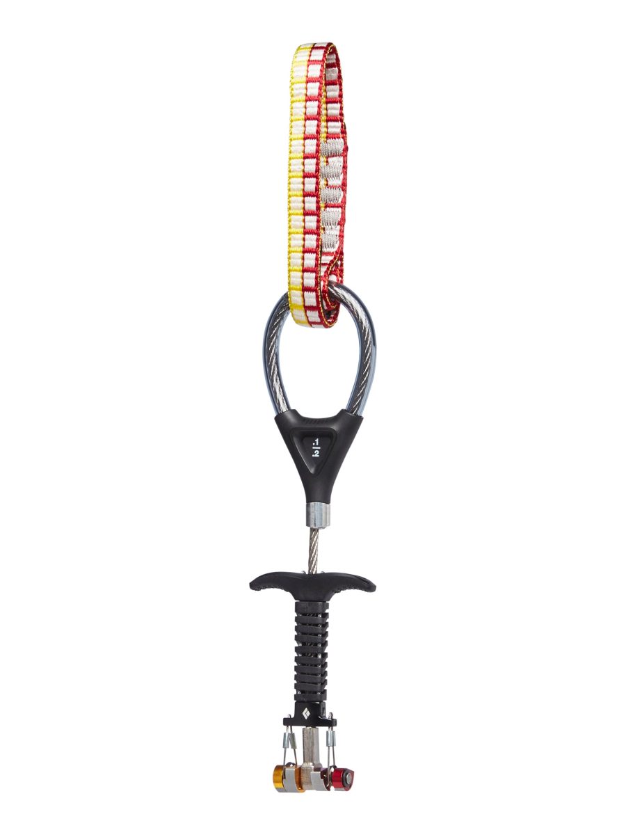 Camalot™ Z4 Offset