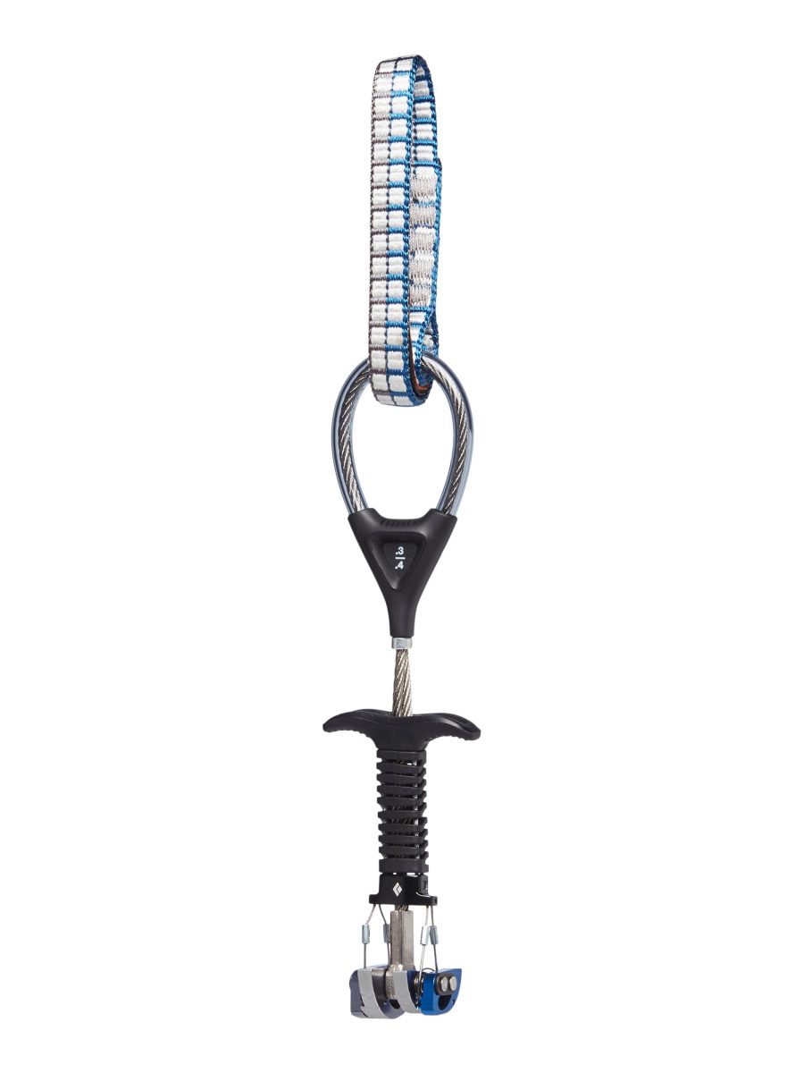 Camalot™ Z4 Offset