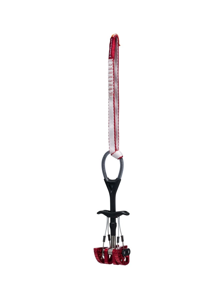 C4 Extendable Sling Camalot