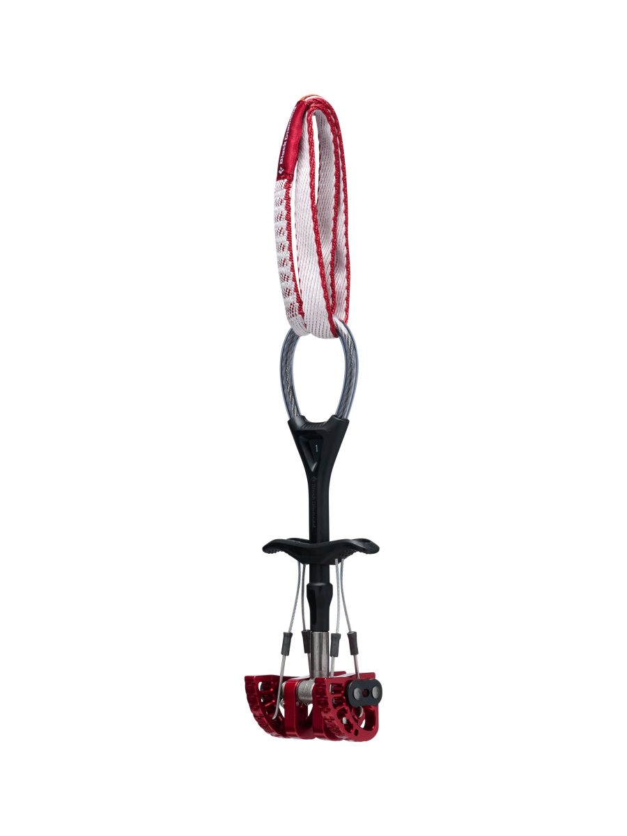 C4 Extendable Sling Camalot