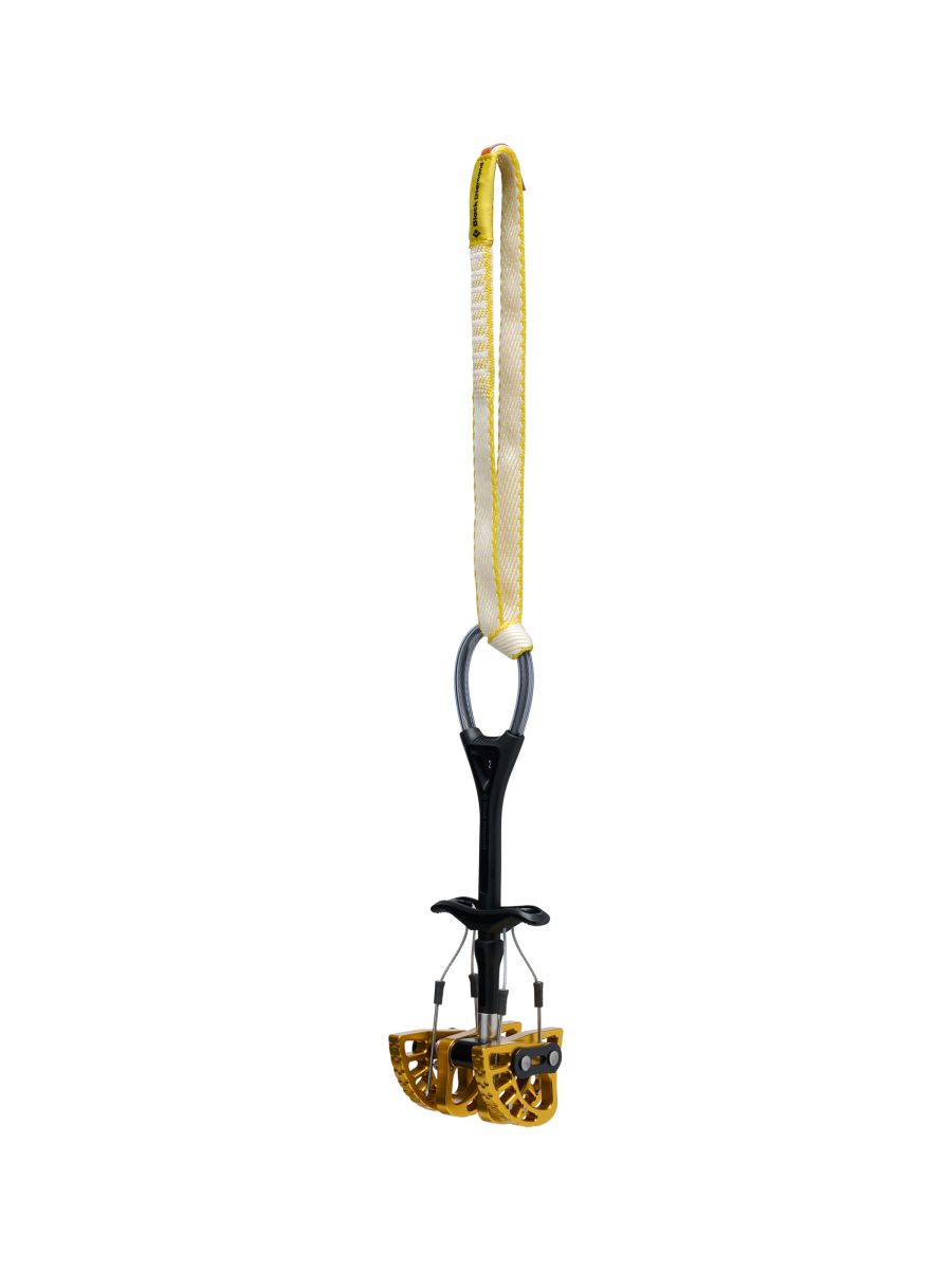 C4 Extendable Sling Camalot