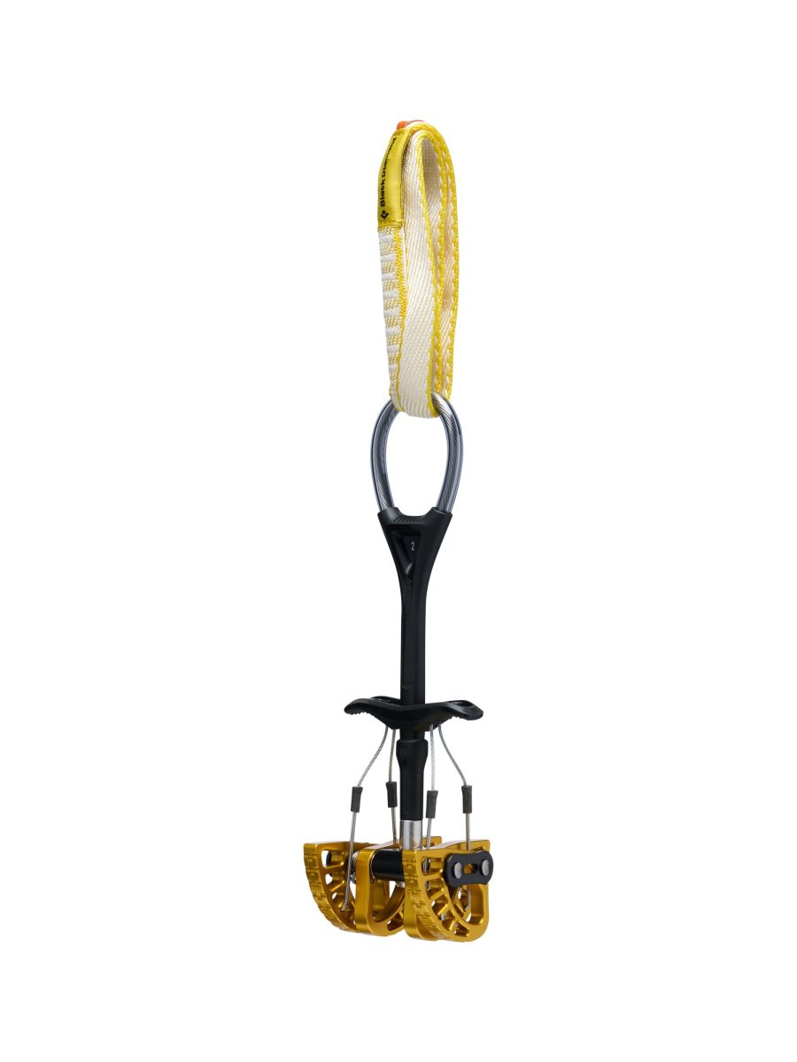 C4 Extendable Sling Camalot