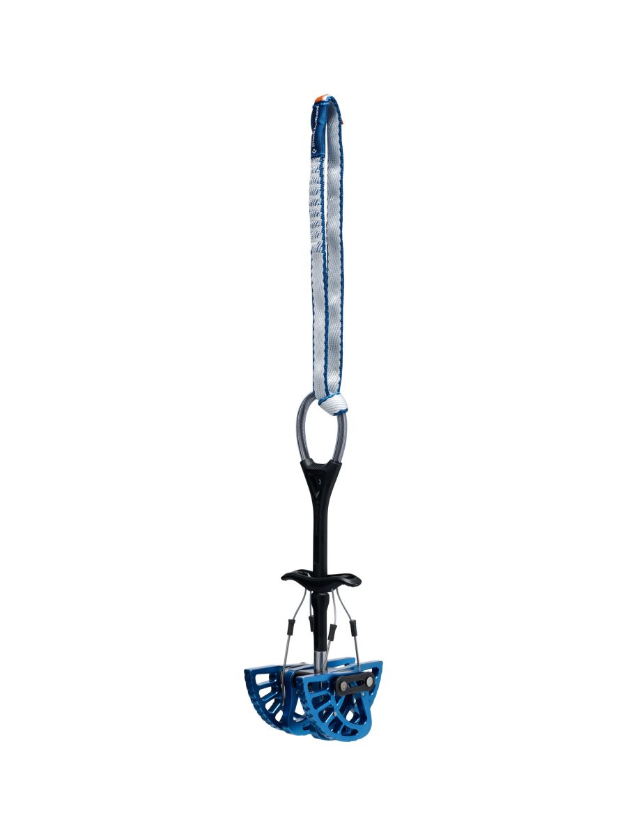 C4 Extendable Sling Camalot