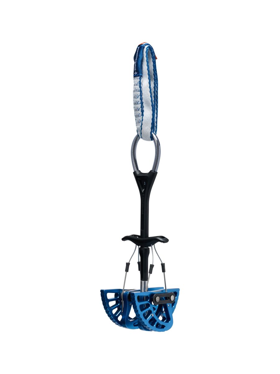 C4 Extendable Sling Camalot