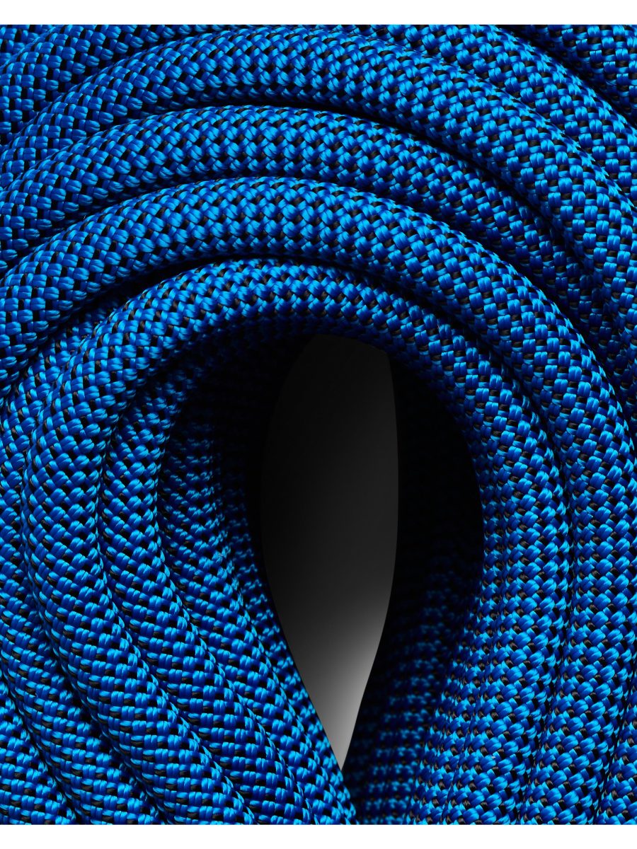 9.9 Rope