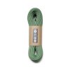 Envy Green