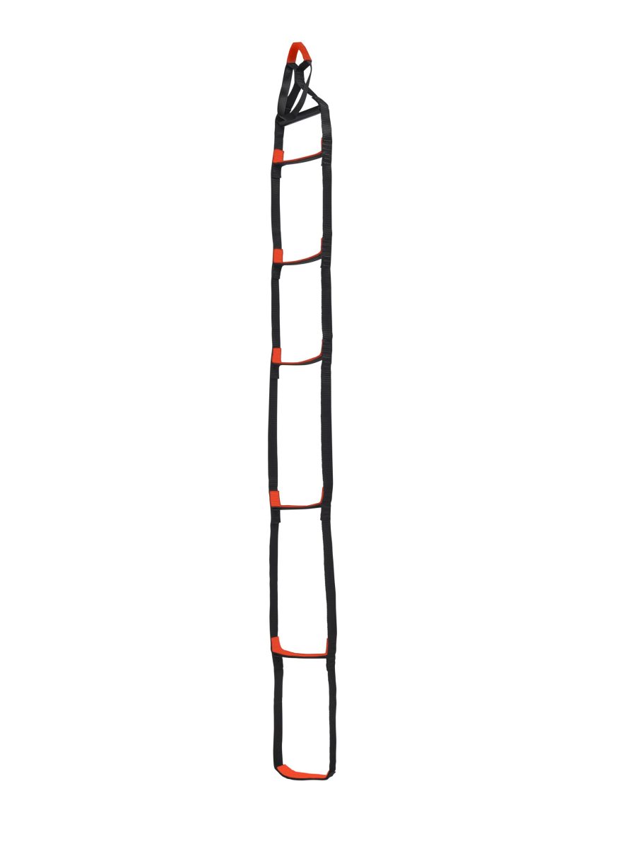 StepUp 6 Ladder