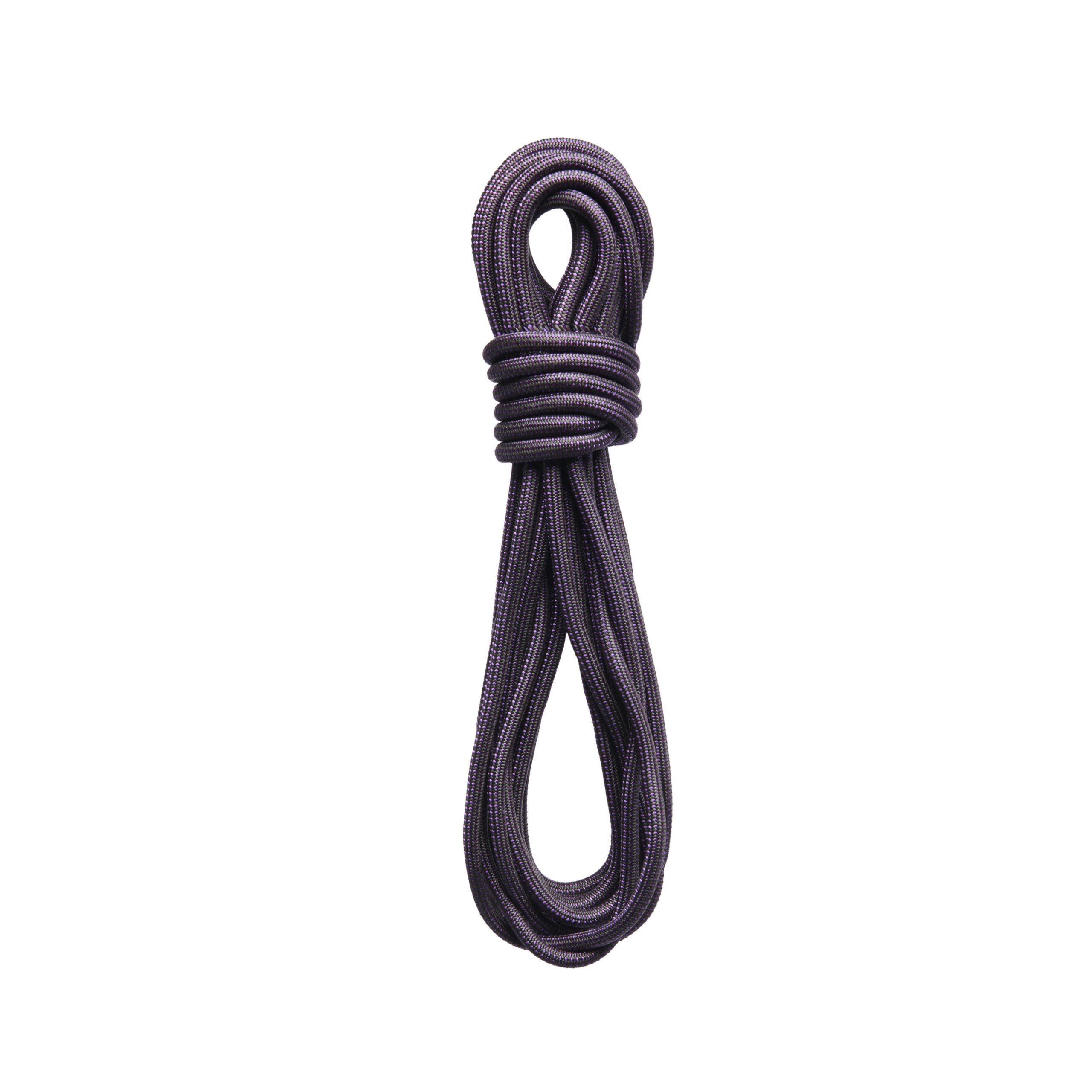 Infinity Cord