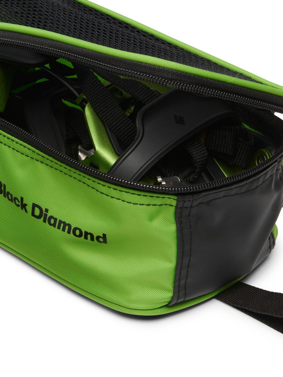 Crampon Bag