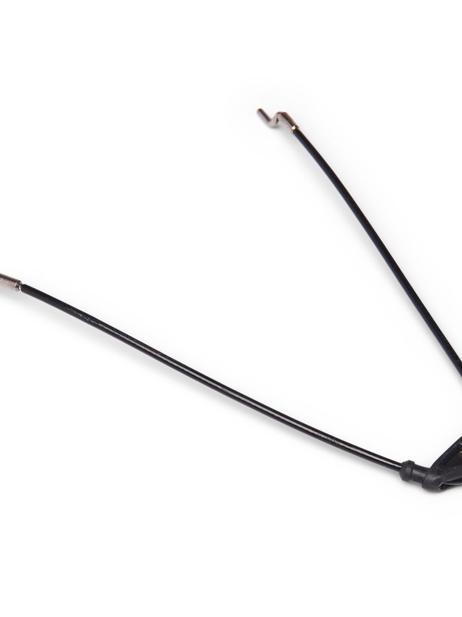 Neve Center Cable Kit