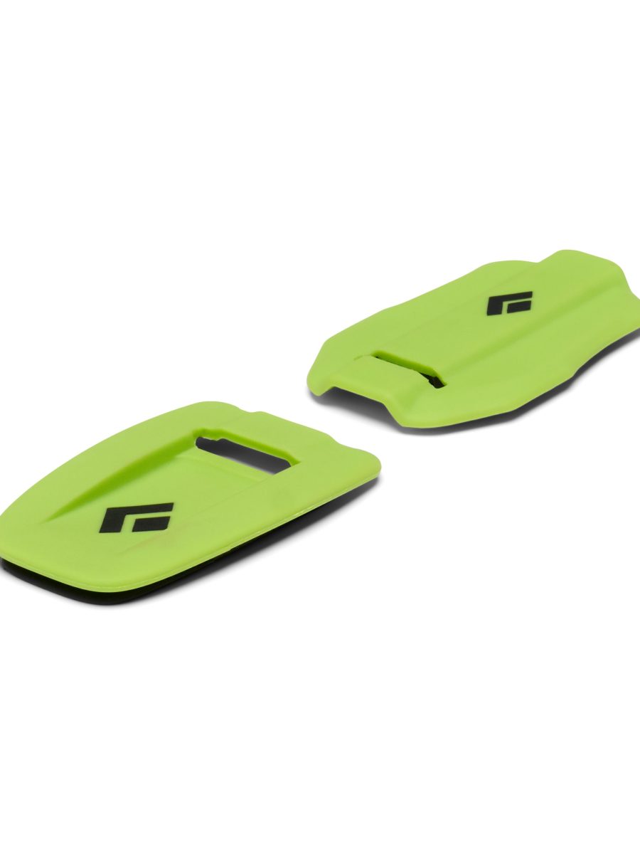 Contact Crampon ABS