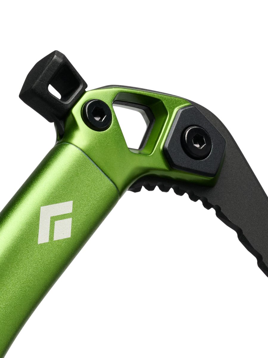 Viper Ice Tool