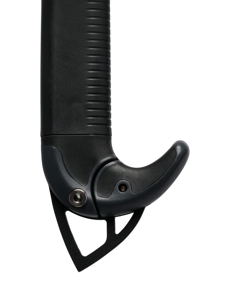 Viper Ice Tool