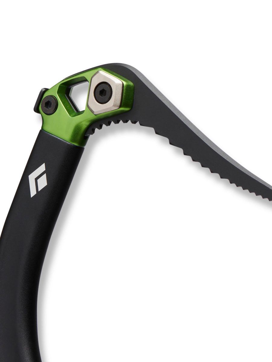 Hydra Ice Tool