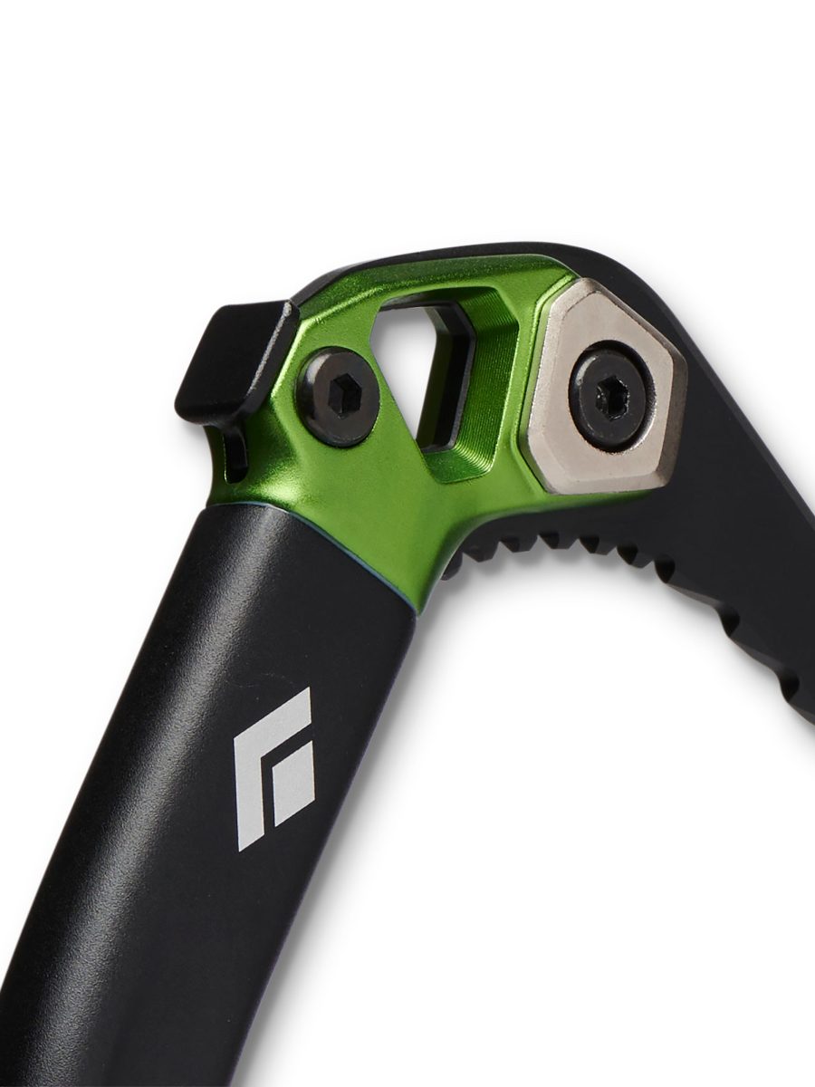 Hydra Ice Tool