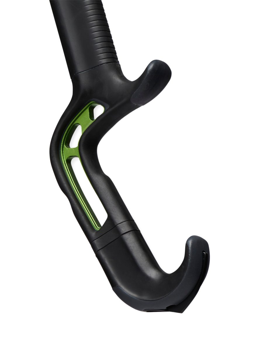 Hydra Ice Tool