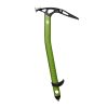 Envy Green