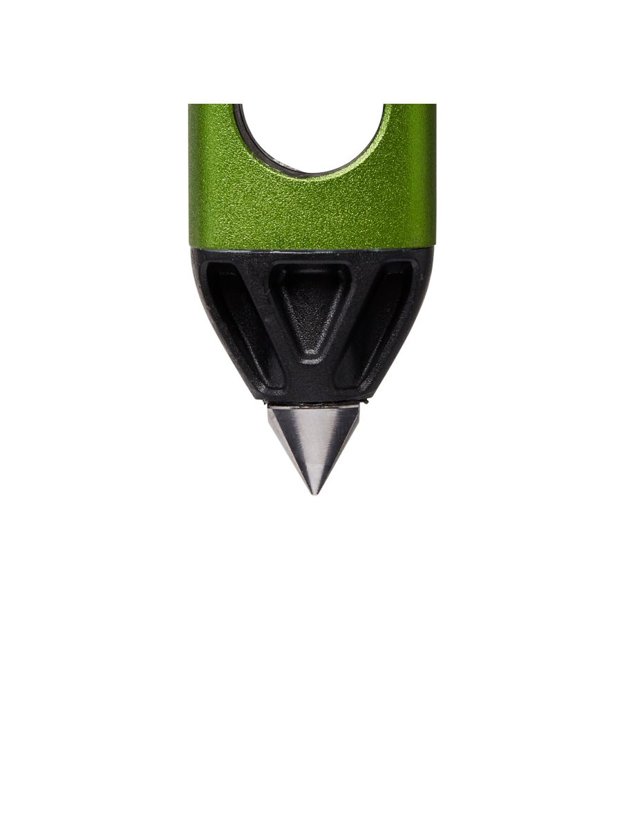 Venom LT Spike