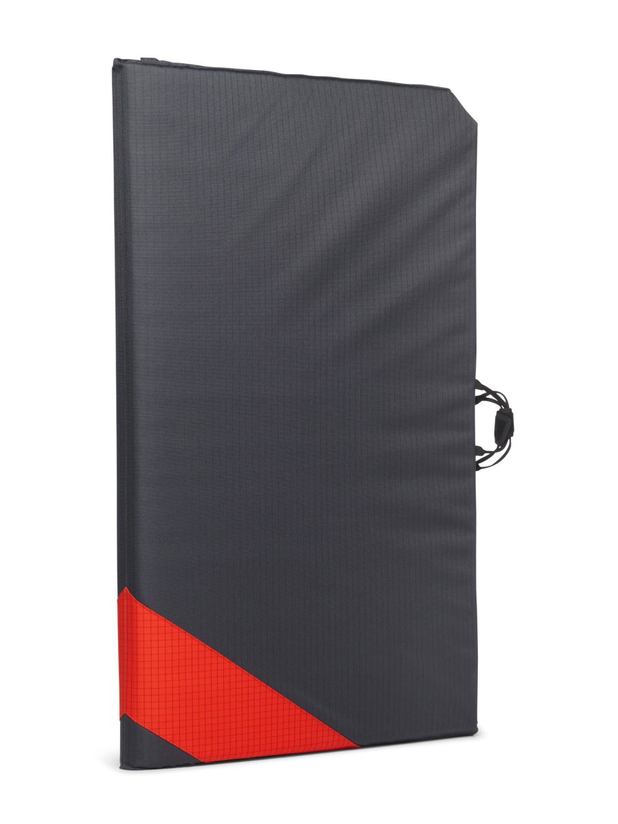 Gapstopper Accessory Pad