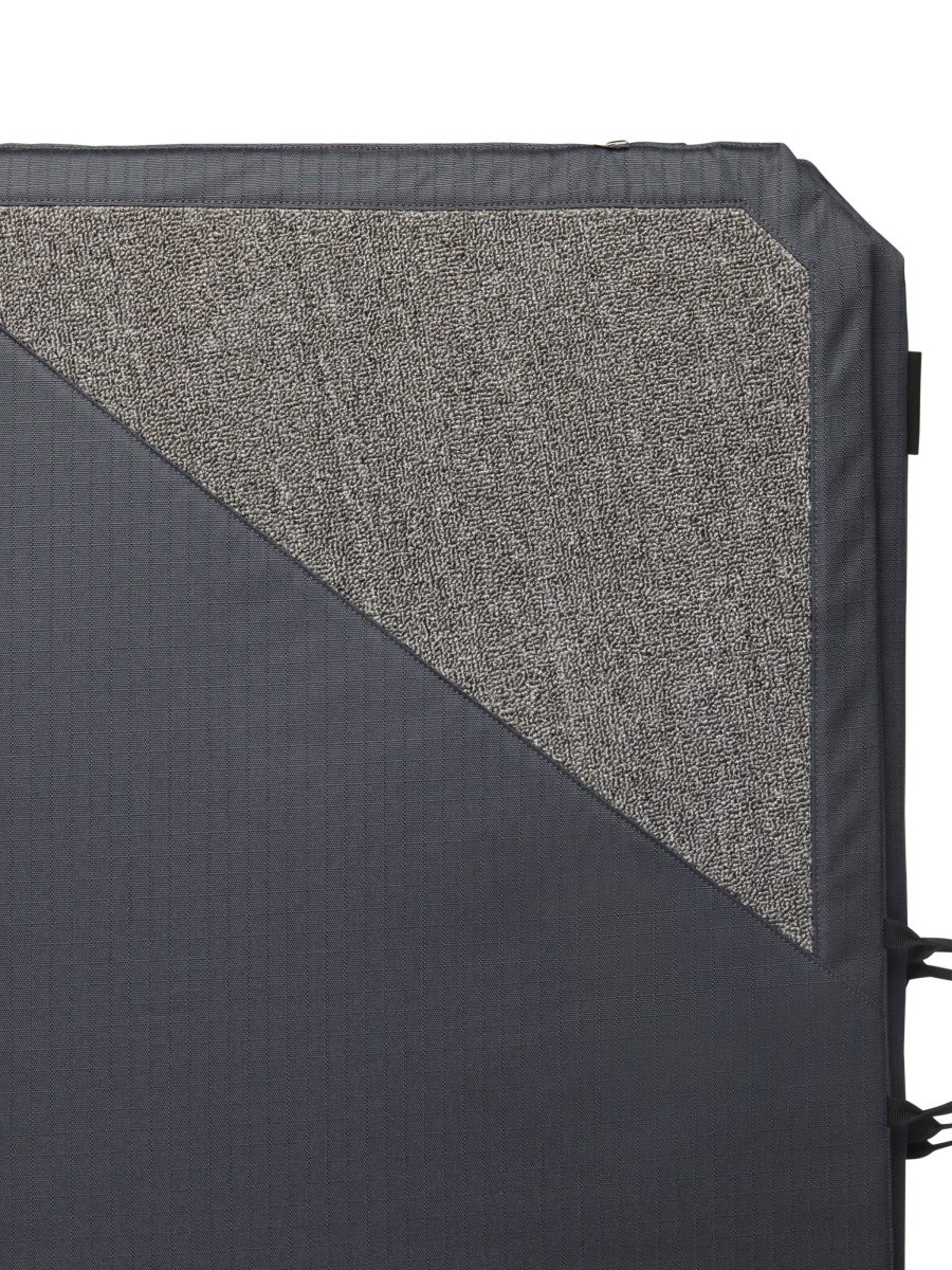 Gapstopper Accessory Pad