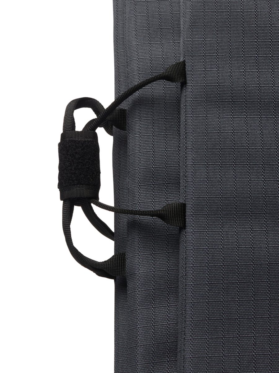 Gapstopper Accessory Pad
