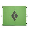 Envy Green