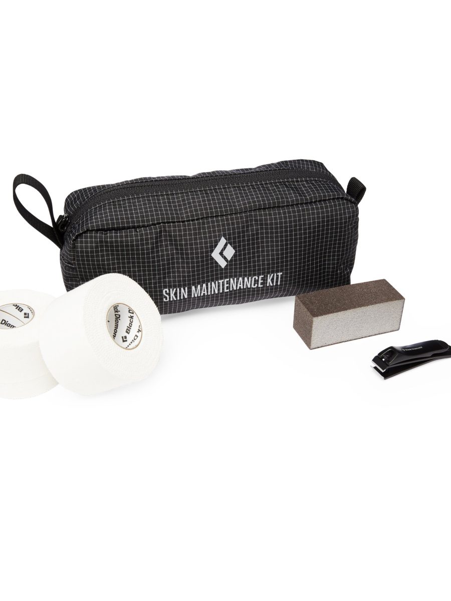 SKIN MAINTENANCE KIT