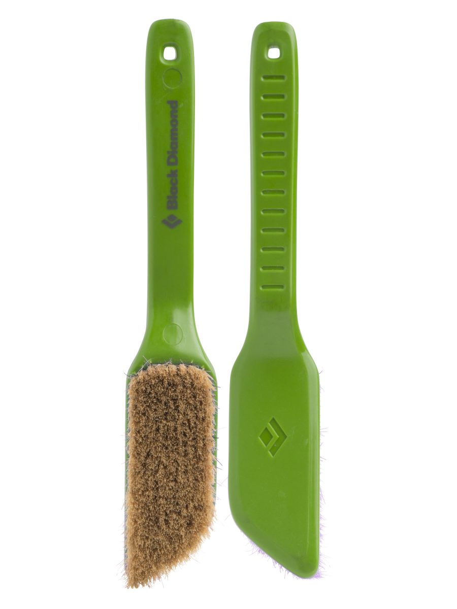 Bouldering Brush - Medium