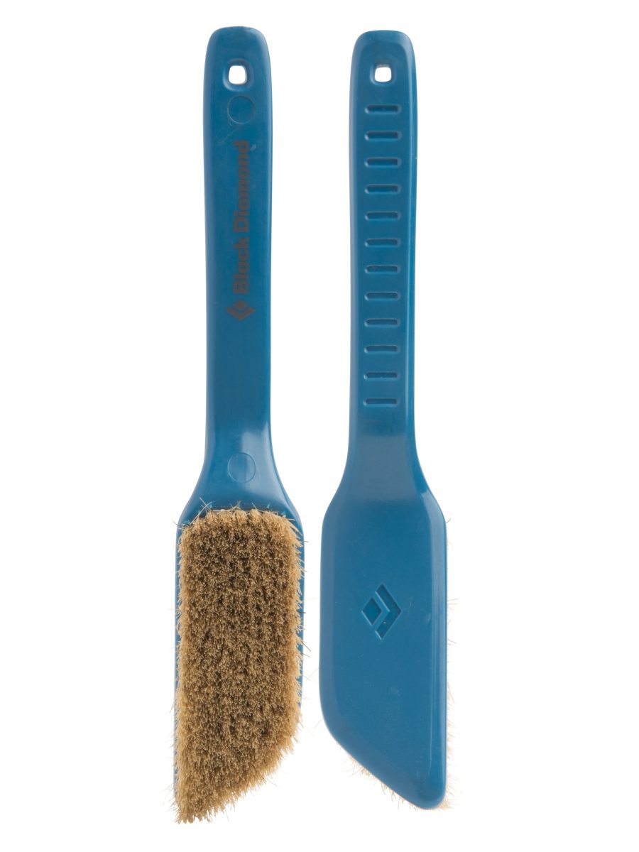 Bouldering Brush - Medium