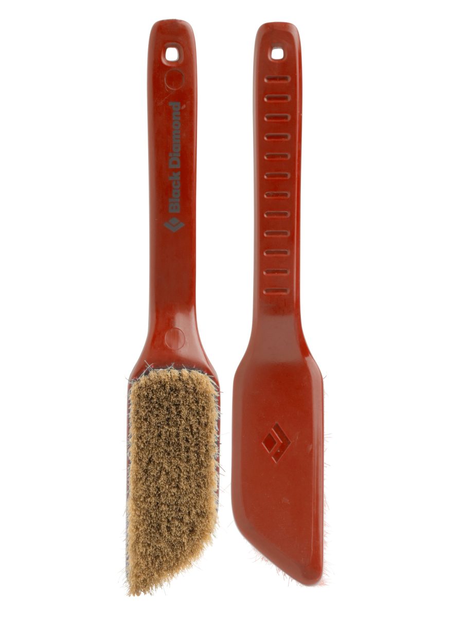 Bouldering Brush - Medium