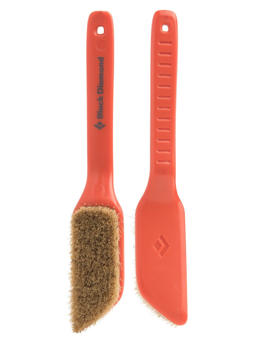 Bouldering Brush - Medium