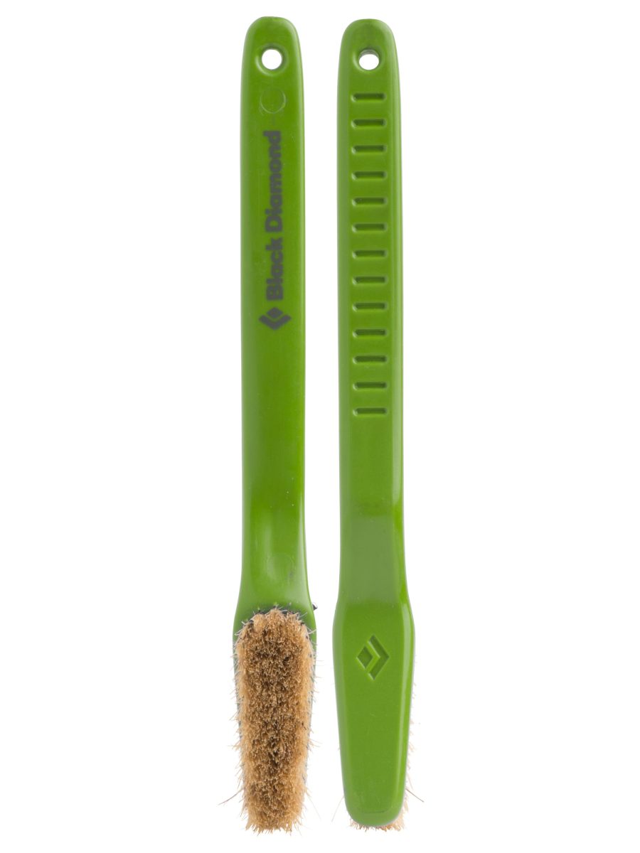 Bouldering Brush - Small