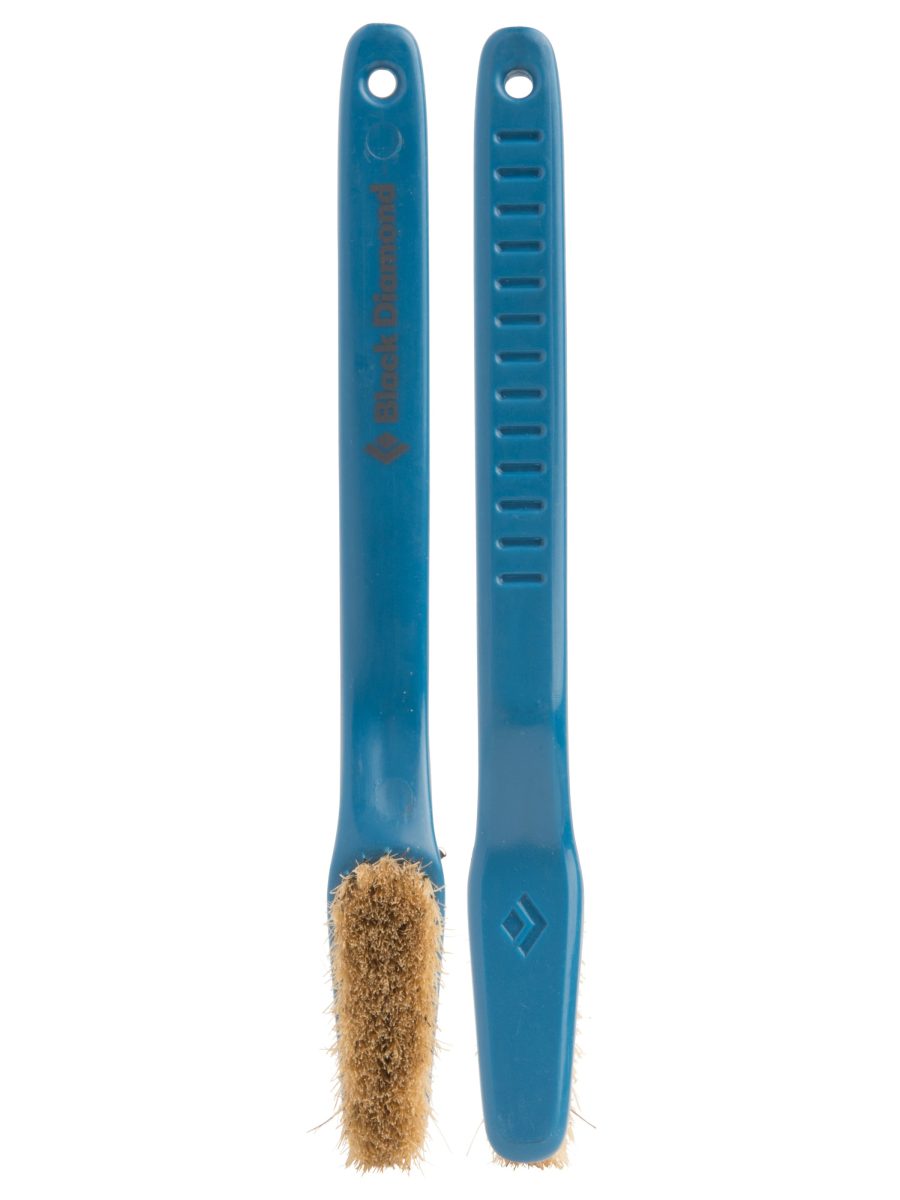 Bouldering Brush - Small