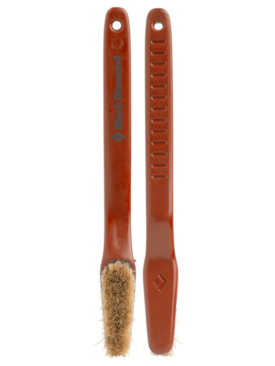 Bouldering Brush - Small