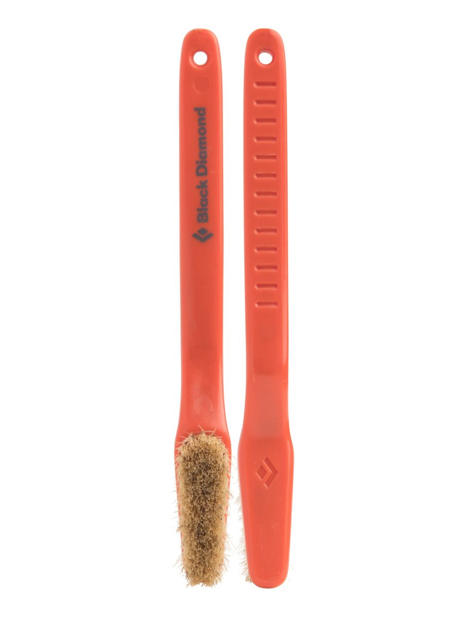 Bouldering Brush - Small