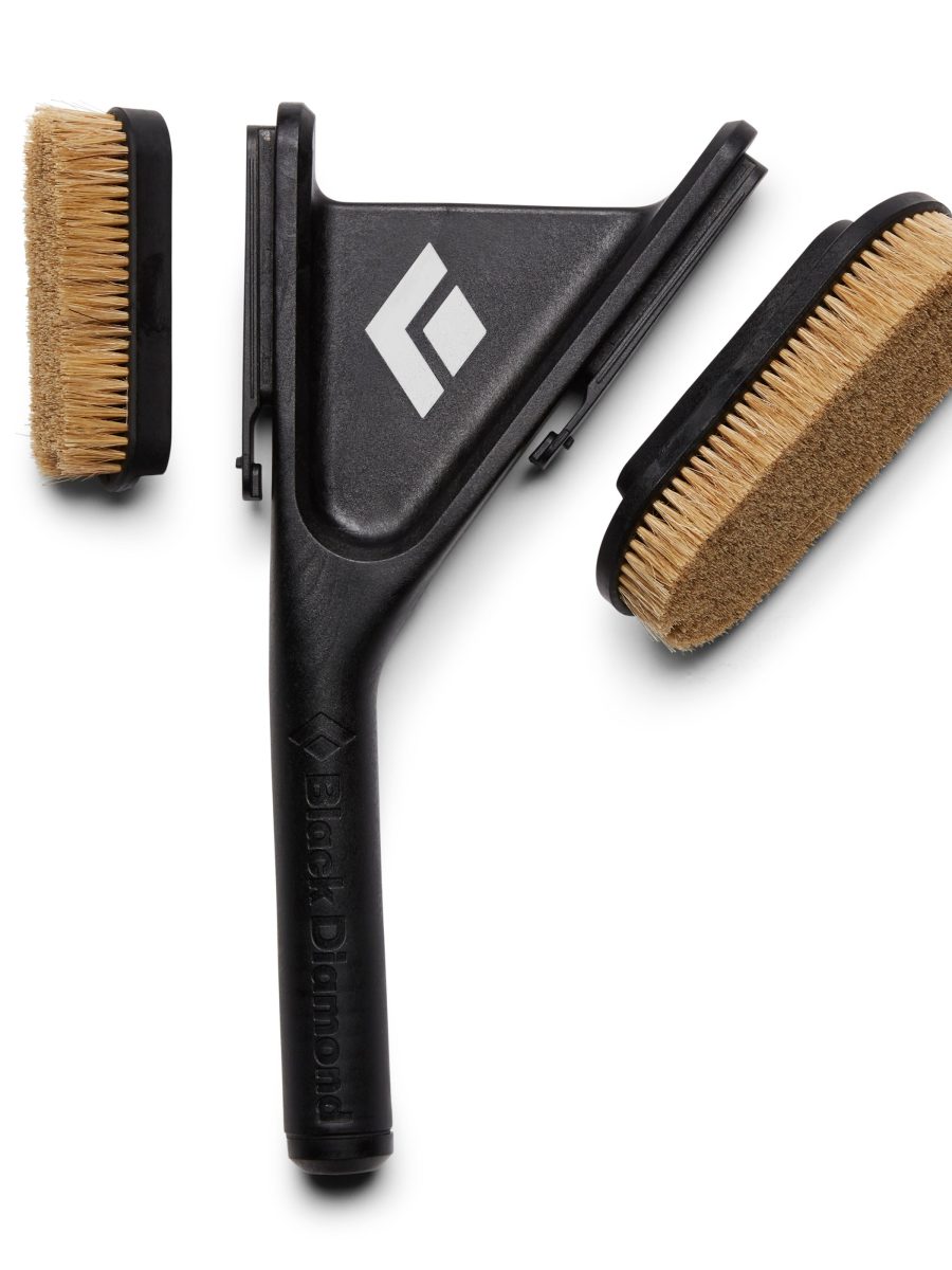 Stick Brush Set