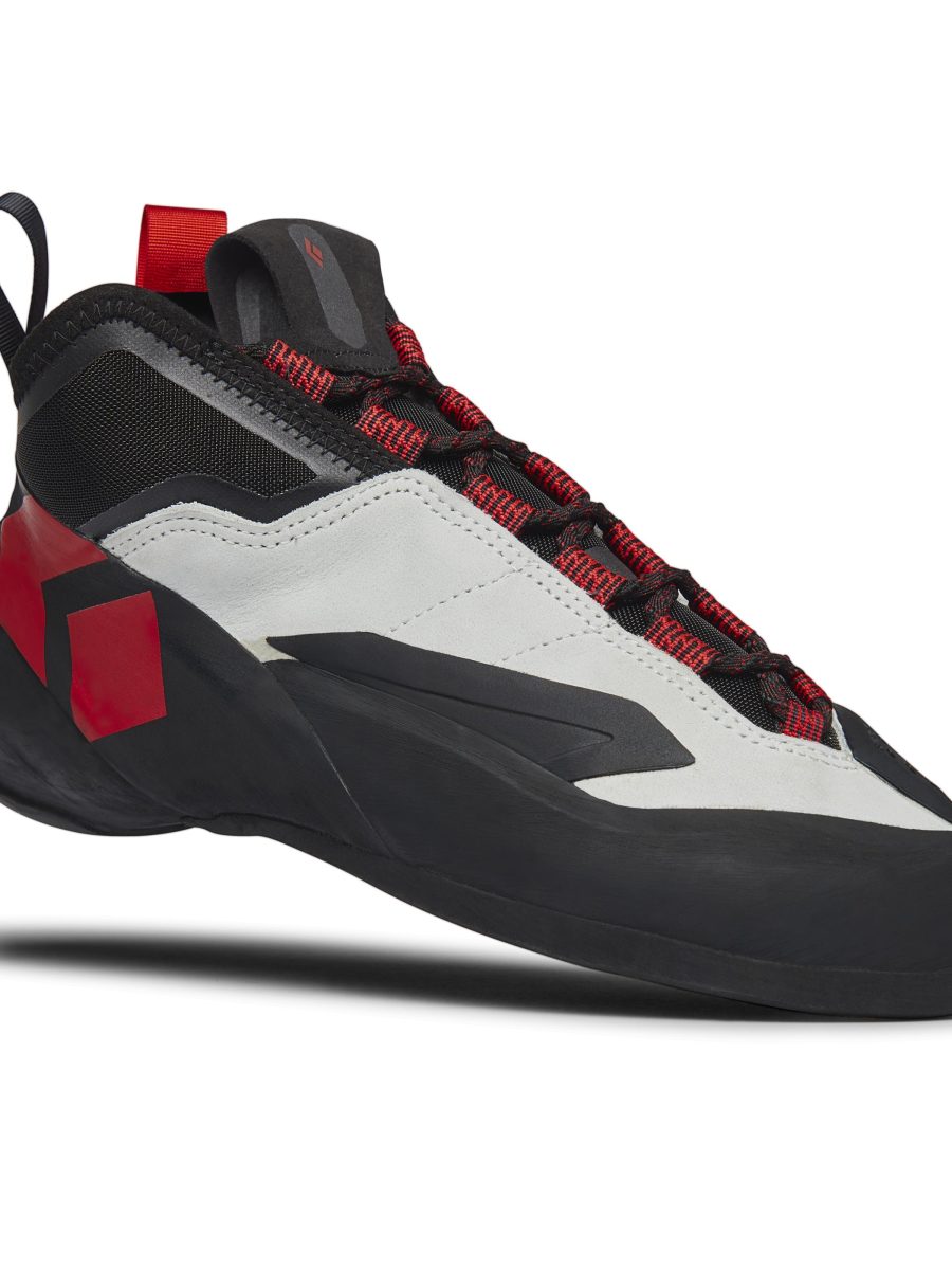 Aspect Pro Climbing Shoes