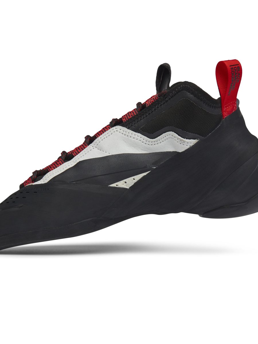 Aspect Pro Climbing Shoes