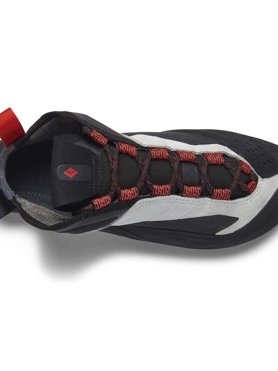Aspect Pro Climbing Shoes