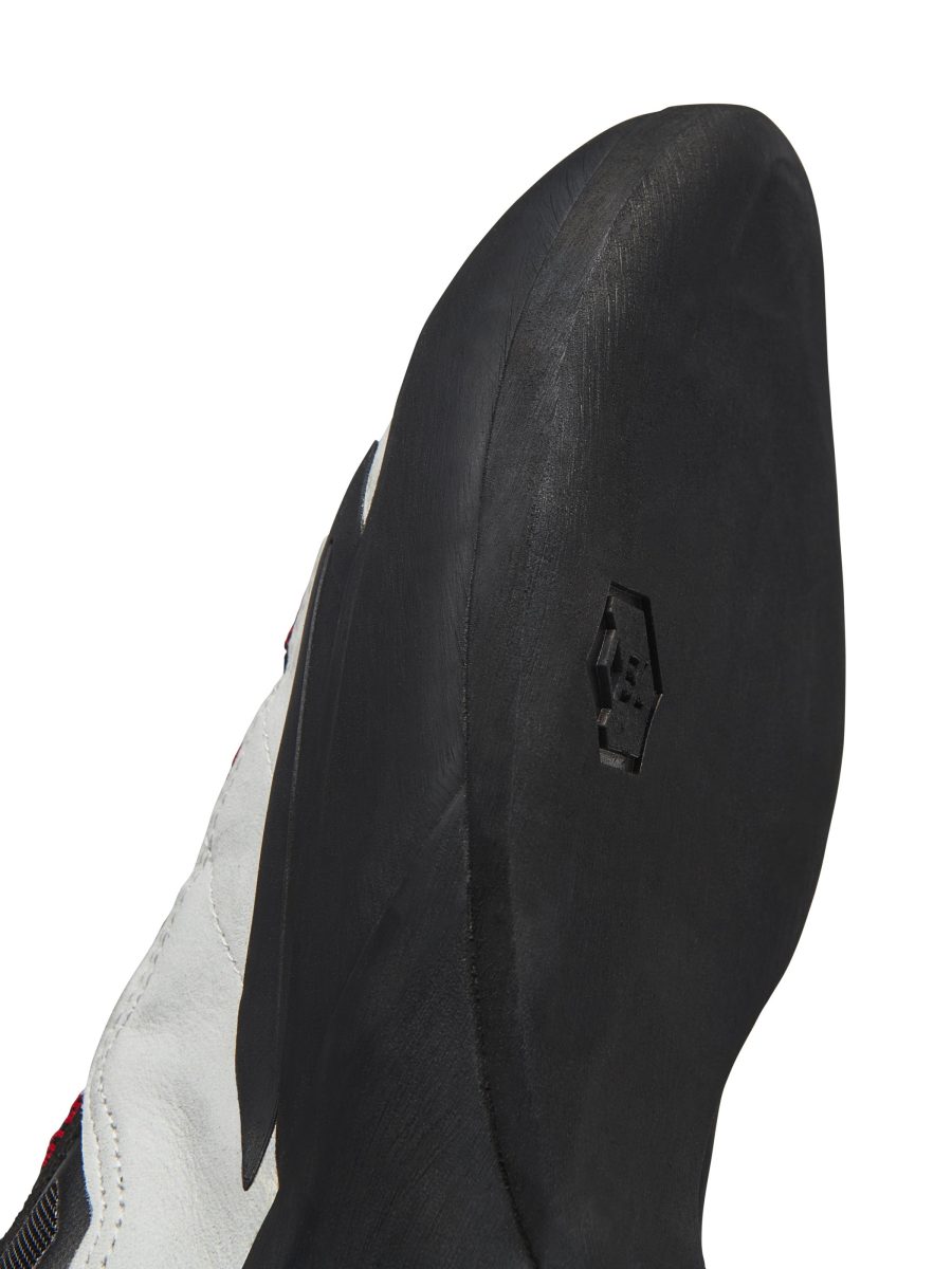Aspect Pro Climbing Shoes