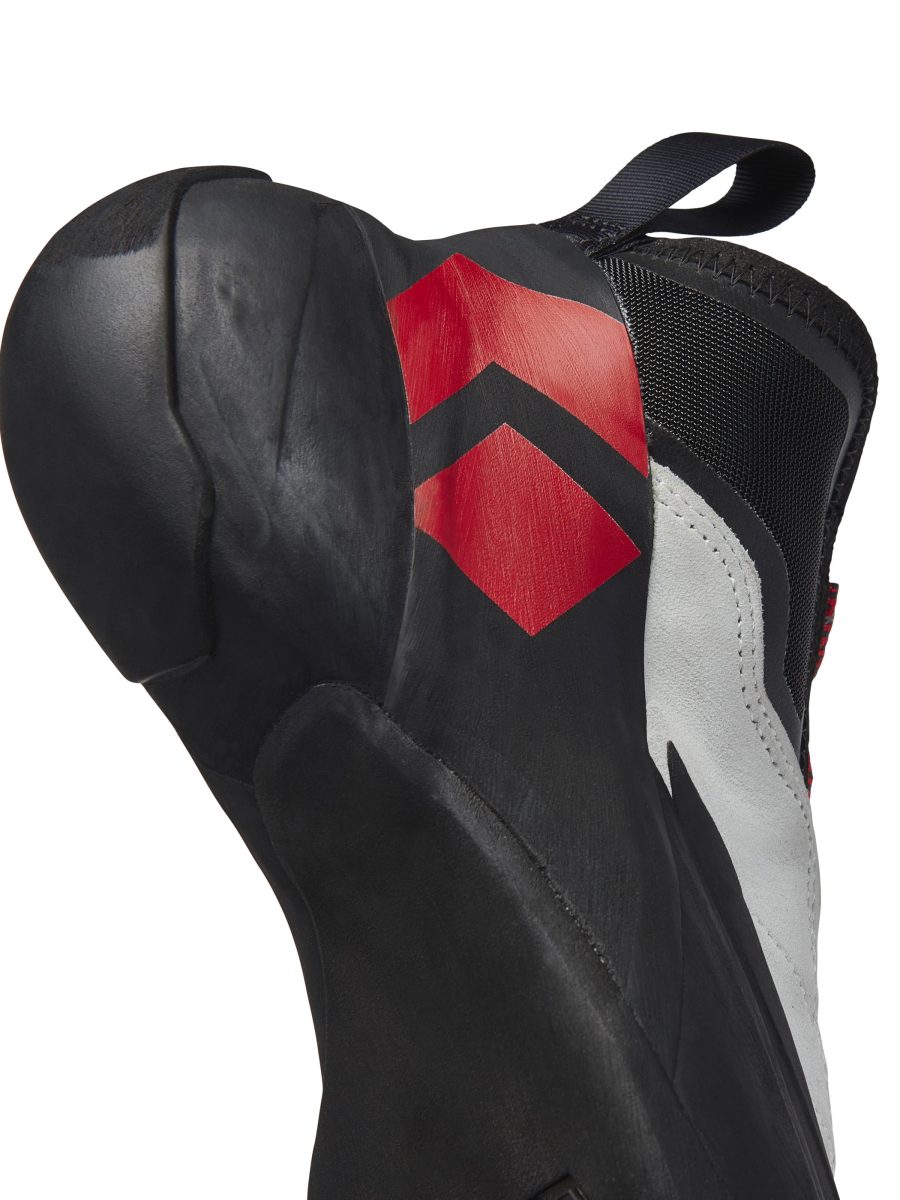 Aspect Pro Climbing Shoes